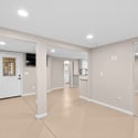 2302 Tom McMillan Circle, Flagstaff, AZ