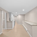 2302 Tom McMillan Circle, Flagstaff, AZ