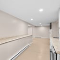 2302 Tom McMillan Circle, Flagstaff, AZ
