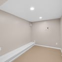 2302 Tom McMillan Circle, Flagstaff, AZ