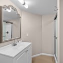 2302 Tom McMillan Circle, Flagstaff, AZ