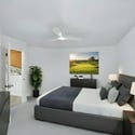 2302 Tom McMillan Circle, Flagstaff, AZ