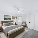 2302 Tom McMillan Circle, Flagstaff, AZ