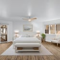 2302 Tom McMillan Circle, Flagstaff, AZ