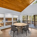 2302 Tom McMillan Circle, Flagstaff, AZ