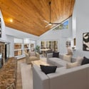 2302 Tom McMillan Circle, Flagstaff, AZ