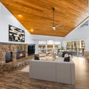 2302 Tom McMillan Circle, Flagstaff, AZ