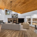 2302 Tom McMillan Circle, Flagstaff, AZ