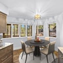 2302 Tom McMillan Circle, Flagstaff, AZ