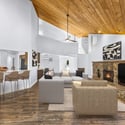 2302 Tom McMillan Circle, Flagstaff, AZ