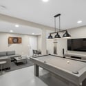2302 Tom McMillan Circle, Flagstaff, AZ
