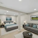 2302 Tom McMillan Circle, Flagstaff, AZ