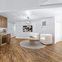 2302 Tom McMillan Circle, Flagstaff, AZ