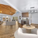 2302 Tom McMillan Circle, Flagstaff, AZ