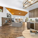 2302 Tom McMillan Circle, Flagstaff, AZ
