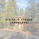 2302 Tom McMillan Circle, Flagstaff, AZ