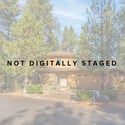 2302 Tom McMillan Circle, Flagstaff, AZ