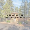 2302 Tom McMillan Circle, Flagstaff, AZ