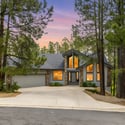 4367 Coburn, Flagstaff, AZ