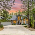 4367 Coburn, Flagstaff, AZ