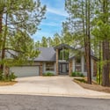 4367 Coburn, Flagstaff, AZ