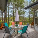4367 Coburn, Flagstaff, AZ