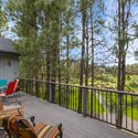 4367 Coburn, Flagstaff, AZ