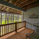4367 Coburn, Flagstaff, AZ