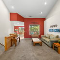 4367 Coburn, Flagstaff, AZ