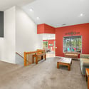 4367 Coburn, Flagstaff, AZ