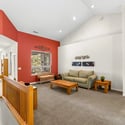 4367 Coburn, Flagstaff, AZ