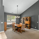 4367 Coburn, Flagstaff, AZ