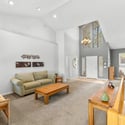4367 Coburn, Flagstaff, AZ