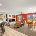 4367 Coburn, Flagstaff, AZ