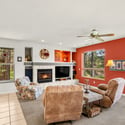 4367 Coburn, Flagstaff, AZ