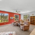 4367 Coburn, Flagstaff, AZ