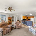 4367 Coburn, Flagstaff, AZ