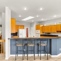 4367 Coburn, Flagstaff, AZ