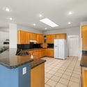 4367 Coburn, Flagstaff, AZ