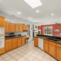 4367 Coburn, Flagstaff, AZ