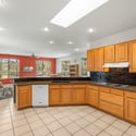 4367 Coburn, Flagstaff, AZ