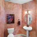 4367 Coburn, Flagstaff, AZ