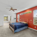 4367 Coburn, Flagstaff, AZ