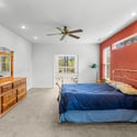 4367 Coburn, Flagstaff, AZ