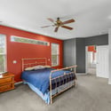 4367 Coburn, Flagstaff, AZ