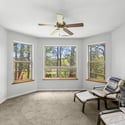 4367 Coburn, Flagstaff, AZ