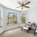 4367 Coburn, Flagstaff, AZ