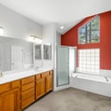 4367 Coburn, Flagstaff, AZ