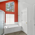 4367 Coburn, Flagstaff, AZ