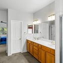 4367 Coburn, Flagstaff, AZ
